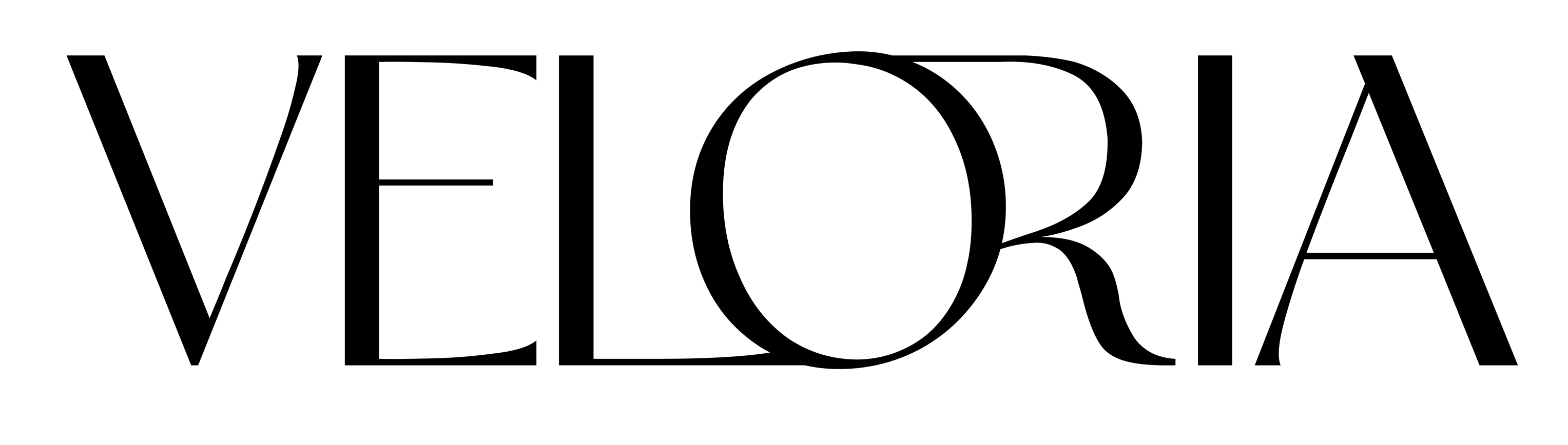 Veloriaofficial