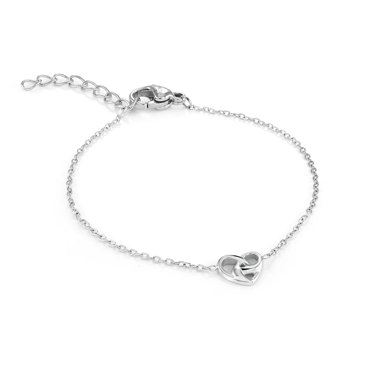Ladies Jewelry